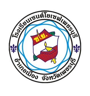 Logo site